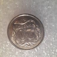 20 GROSZY 2004, destrukt, RANT.