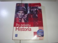 Historia Po prostu Podręcznik Zakres podstawowy Jędrzej Smoleński,