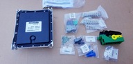 Sterownik silnika JEDNOSTKA STERUJĄCA ECU SCANIA 2239146 EURO 6 NOWA ORYGIN