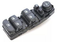 PANEL PRZEŁĄCZNIK SZYB LEWY PRZÓD 7948785 BMW G20 G21