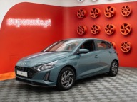HYUNDAI i20 1.0 T-GDi Pure Hatchback 90KM 2026