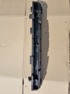 Absorber styropian przedni Nissan Qashqai j11 lift