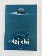 Tai chi Jou Tsung Hwa