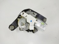 SILNICZEK WYCIERACZKI TYŁ TYLNEJ 9682833480C CITROEN C5 III