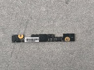 Oryginalna Kamerka Acer Aspire 5750 5750G