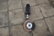 prawy Macpherson zwrotnica kia Stonic 1.0 T-GDI 2019