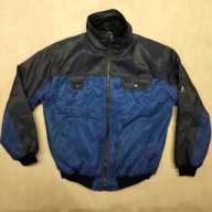 Mascot 00922-620 kurtka robocza ocieplana XL