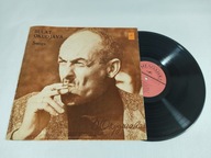 BUŁAT OKUDŻAWA - Songs [EX-] LP