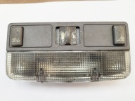 OŚWIETLENIE LAMPKA KABINY PODSUFITKI PRZÓD WTYCZKA AUDI A4 B5 A3 8L