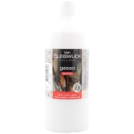 PODKŁAD MALARSKI VAN BLEISWIJCK GESSO – BIAŁY GRUNT 500 ML