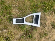 BMW E91 E90 SCHOWEK TUNELU ŚRODKOWEGO