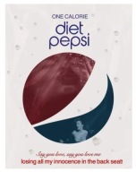 Plakat "Aesthetic Living" – Nowoczesna Sztuka na Twojej Ścianie