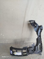 VOLVO XC90 II ŚLIZG ZDERZAKA PRAWY TYŁ TYLNY 31663176