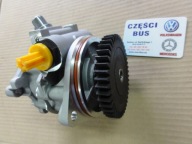 POMPA WSPOMAGANIA VOLKSWAGEN LT 2.8 TDI 160KM COMMON RAIL