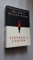 WLADCA OCEAN PARK - Stephen Carter (2002)