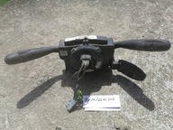 Peugeot Partner Berlingo przełącznik zespolony manetki 96499985XT