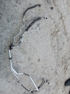 Citroen C3 1.6HDi Przewody klimy klimatyzacji Warszawa