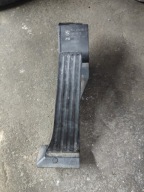 Pedał gazu BMW E60 E83 E84 E85 E90 F10 F25 F26 F35 F45 G30 6786286 6860000