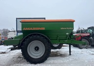 Amazone ZG-B 8200 ULTRA HYDRO Rozsiewacz amazone zg-b ultra hydro