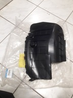 MAZDA 6 GH 2007-2012 NADKOLE LEWE TYŁ CHLAPACZ ORYGINAŁ GS1D-5035 NOWE