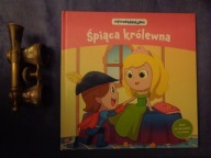 Opowiadajki 9 / 2021