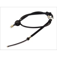 Linka hamulca ręcznego C75068