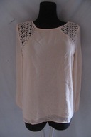 VERA &LUCY BLUZKA ROZM M