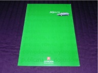 Citroen Xsara j.Polski