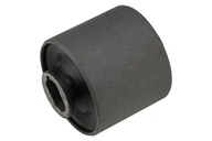 TULEJA WAHACZA MERCEDES C W203/W204/W204 4-MATIC 00-14