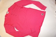 ACLIMA 140 CM BLUZKA TERMICZNA 100% MERINO SUPER NOWA