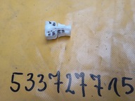 BMW X5 E53 UCHWYT MOCOWANIE WSPORNIK SILNICZKA REGULACJI LAMPY