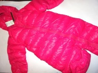 CUBUS 86 CM KOMBINEZON PUCHOWY LEKKI SUPER NOWY!