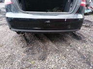 ZDERZAK TYLNY TYŁ KOMPLETNY AUDI A3 8V