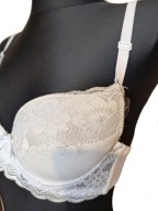 Wygodny praktyczny biustonosz stanik r. 75B