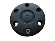 KOŁPAK DEKIEL KOŁA MERCEDES SPRINTER BLIŹNIAK 15"