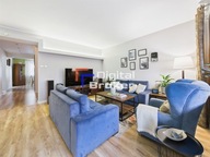 Dom, Ząbki, Wołomiński, 299 m²