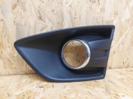 FORD C-MAX MK2 LEWA KRATKA ZDERZAKA HALOGENU ORYGINAŁ AM51-R19953-B