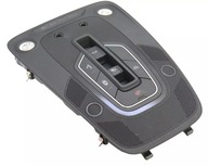 LAMPKA OŚWIETLENIE KABINY WNĘTRZA 80A947135AE AUDI Q5 II 80A