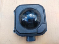 Audi A6 C7 radar 4G0907541B