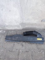 KIEROWNICA POWIETRZA AUDI VW WIELE MODELI OE 5Q0129254E