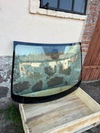 Szyba Czołowa Przednia Nissan Qashqai j10 lift