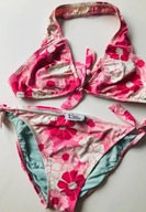Strój kąpielowy bikini Lilly Pulitzer Rozm. S