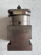 EROWA UCHWYT SZYBKOMOCUJĄCY ER-012297 - używany