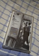 Kaseta The Ragpicker's Dream Mark Knopfler