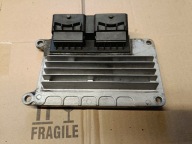 KOMPUTER STEROWNIK SILNIKA 1.2 16V CLIO 2 8200181482 8200262885 IAW5NR2C6