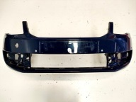 ** ZDERZAK PRZÓD PRZEDNI SKODA OCTAVIA III LIFT **