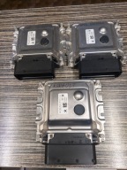 Sterownik AdBlue Renault/OPEL 0 281 032 615