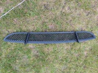 BMW E87 Kratka zderzaka przód nr5111-7118161