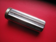 POMADKA DO UST, SZMINKA, ABARID PERFECTION - II RP