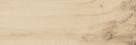 GRES RANCHO JASNY BEŻ 20*60 G2 m2 zamów